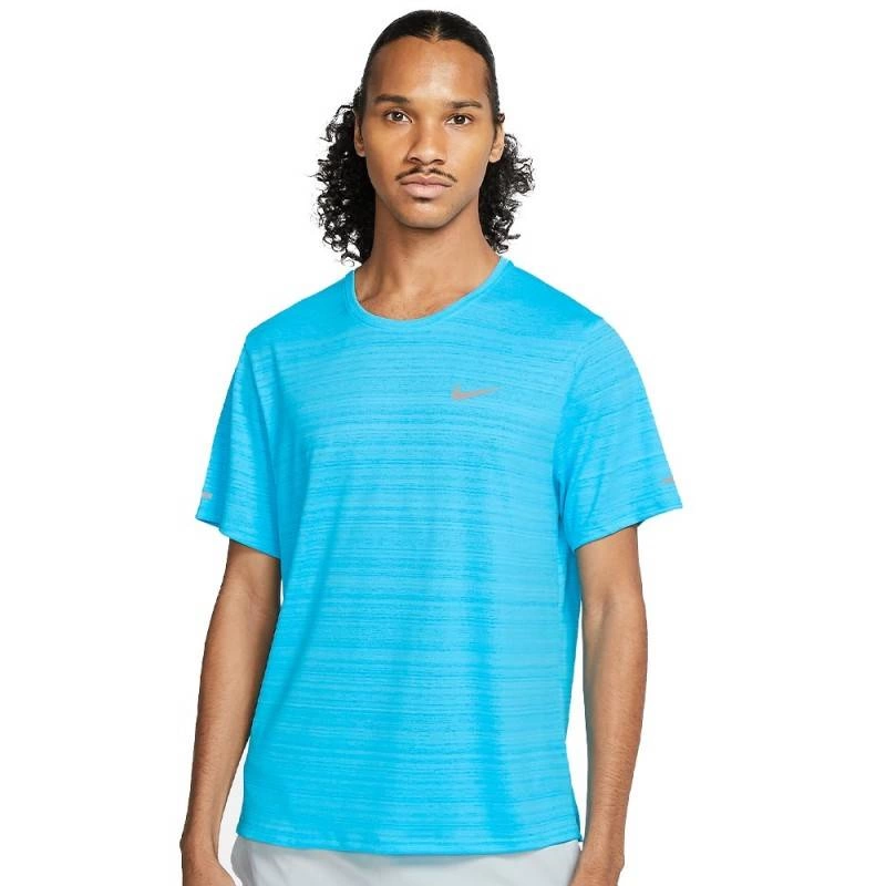 Nike T-shirt Dri-FIT Miler