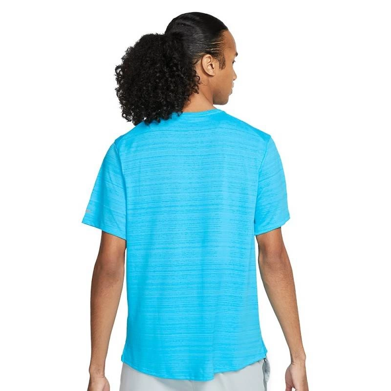 Nike T-shirt Dri-FIT Miler