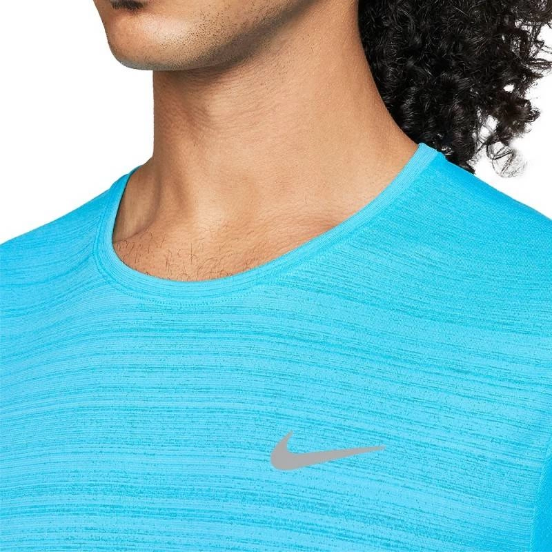 Nike T-shirt Dri-FIT Miler