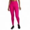 Nike Legging Dri-FIT One