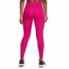 Nike Legging Dri-FIT One