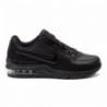 Nike Air Max Ltd 3