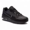 Nike Air Max Ltd 3