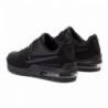 Nike Air Max Ltd 3