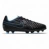 Nike Tiempo Legend 8 Club