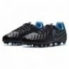 Nike Tiempo Legend 8 Club