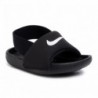 NIKE Sandales Kawa Slide