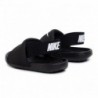 NIKE Sandales Kawa Slide