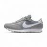 Nike MD Valiant