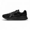 Nike Run Swift 2