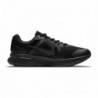 Nike Run Swift 2