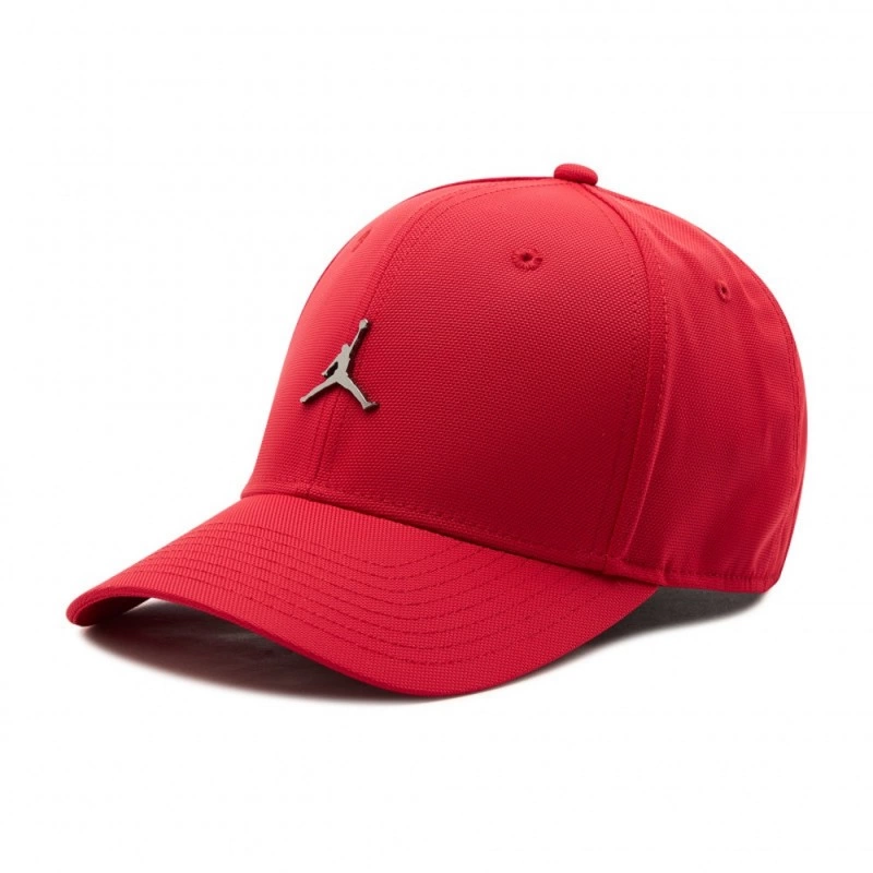 Nike casquette Jordan Jumpman