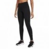 Nike Legging Dri-FIT One