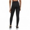 Nike Legging Dri-FIT One