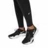 Nike Legging Dri-FIT One