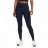 Nike Legging Dri-FIT One