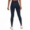 Nike Legging Dri-FIT One