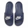 Nike claquette victori one