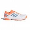 Adidas chaussures Essence W