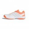 Adidas chaussures Essence W