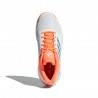 Adidas chaussures Essence W