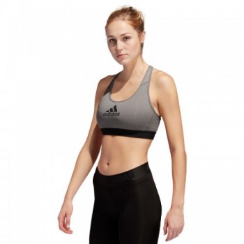 Adidas Brassière