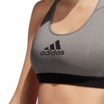 Adidas Brassière