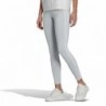 Adidas Legging Adicolor Classique