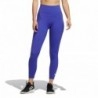 Adidas Legging