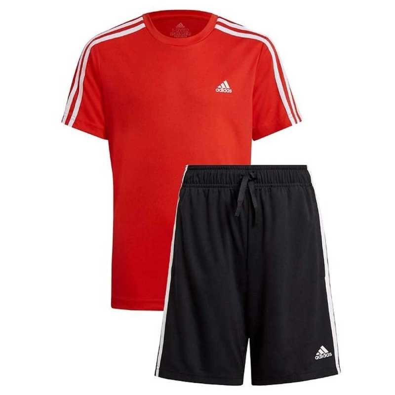 Adidas Ensemble Designed