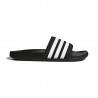 Adidas Adilette Comfort