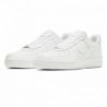 Nike Chaussures Air Force 1 '07