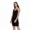 Adidas Robe Tank Dress