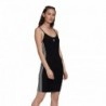 Adidas Robe Tank Dress