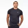 Under Armour T-shirt Ua Tech 2.0 Ss Tee