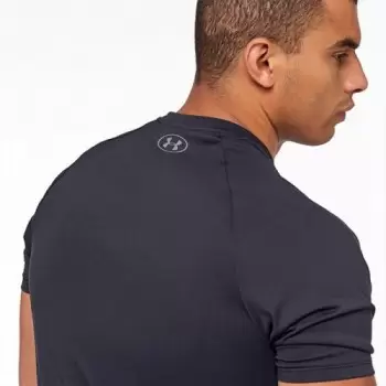 Under Armour T-shirt Ua Tech 2.0 Ss Tee