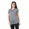 Under Armour T-shirt Tech Ssc - Twist