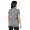 Under Armour T-shirt Tech Ssc - Twist