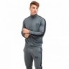 Under Armour Survêtement Ua Knit Track Suit