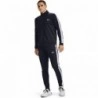 Under Armour Survêtement Ua Knit Track Suit