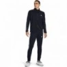 Under Armour Survêtement Ua Knit Track Suit