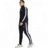 Under Armour Survêtement Ua Knit Track Suit