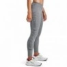 Under Armour Legging Ua Favorite Wm Leggings