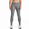 Under Armour Legging Ua Favorite Wm Leggings