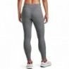 Under Armour Legging Ua Favorite Wm Leggings