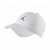 Nike Casquette Jordan H86 Jm