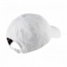 Nike Casquette Jordan H86 Jm