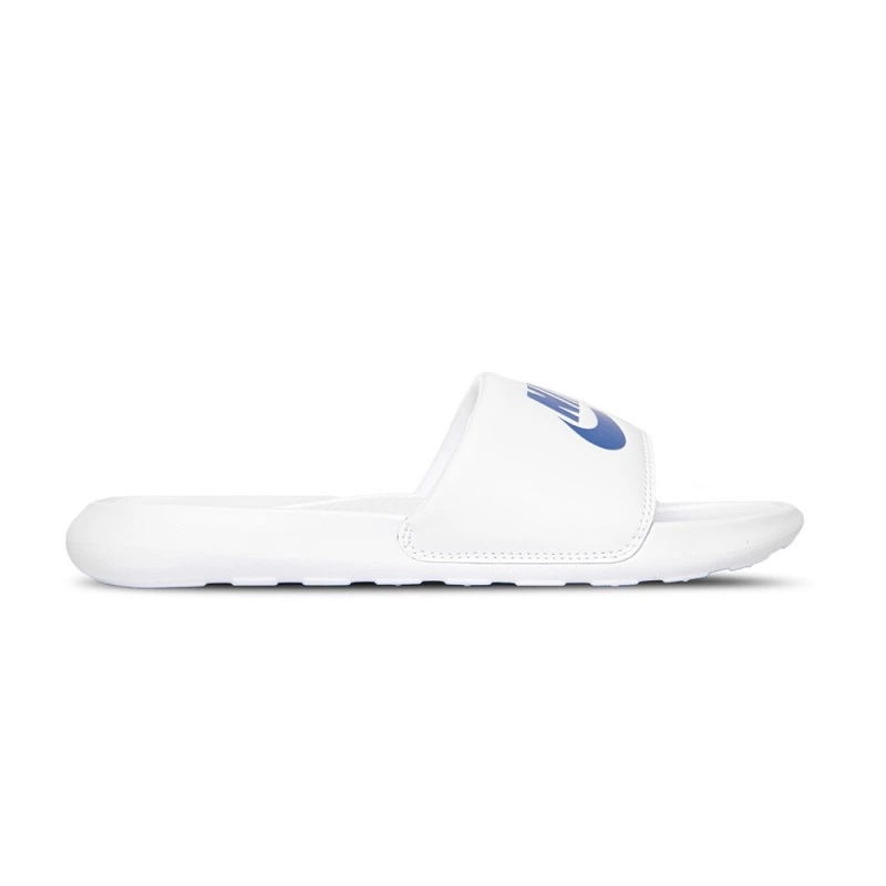 Nike Victori One Slide