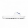 Nike Victori One Slide