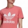 Adidas Trefoil Tee